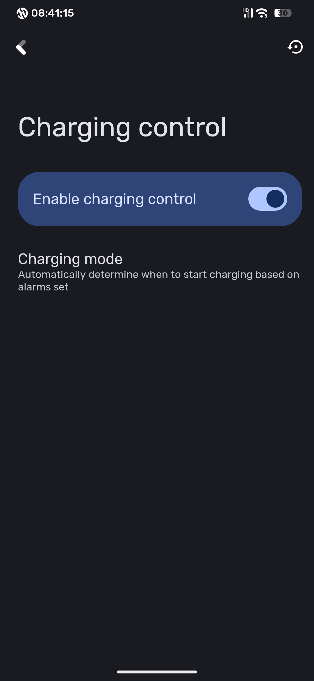 UI Screenshot 14